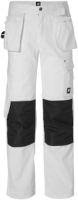 <A HREF='//shop.woltex.nl?_globalsearch=JMP Wear' TARGET='_TOP'>JMP Wear</A>